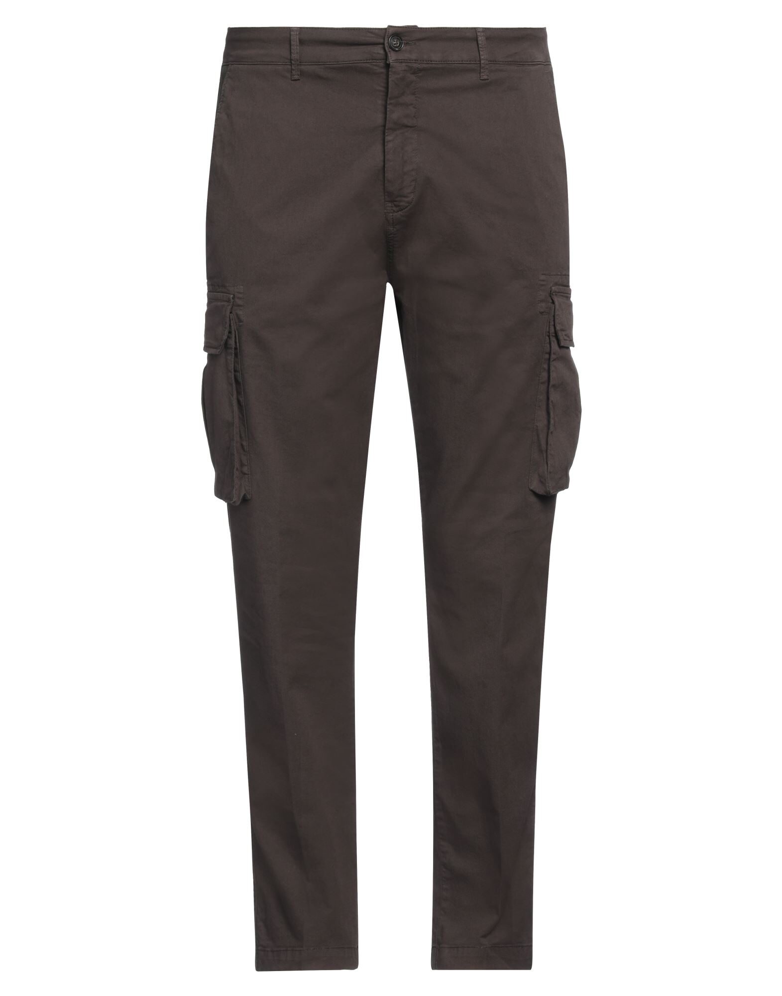 LIU •JO MAN - Pants