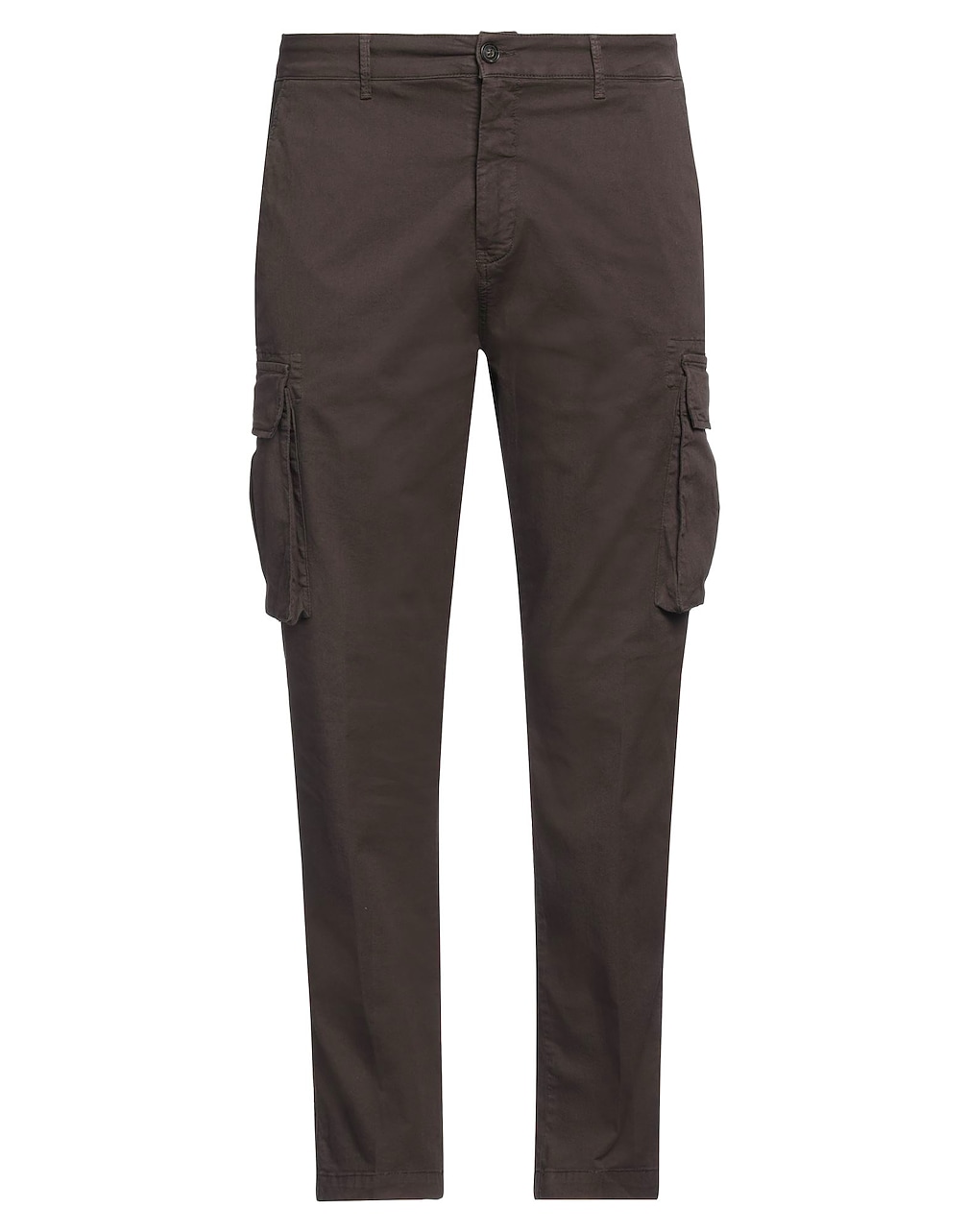 LIU •JO MAN - Pants