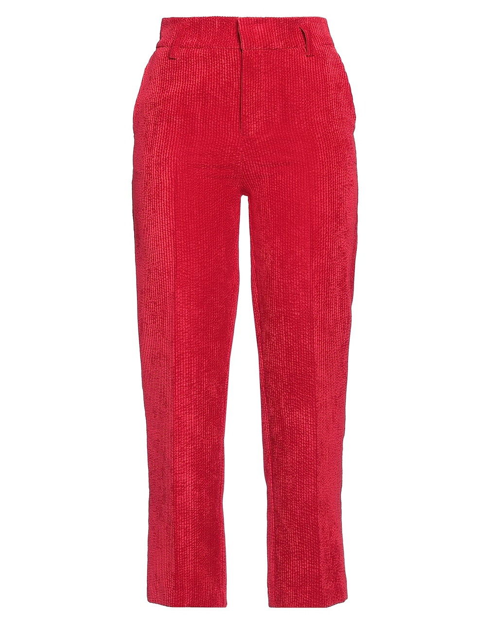 MERCI ITALIA - Trousers