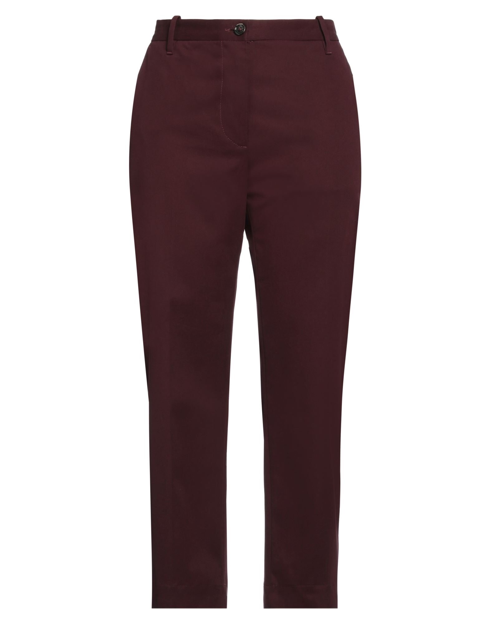 NINE IN THE MORNING - Pantaloni