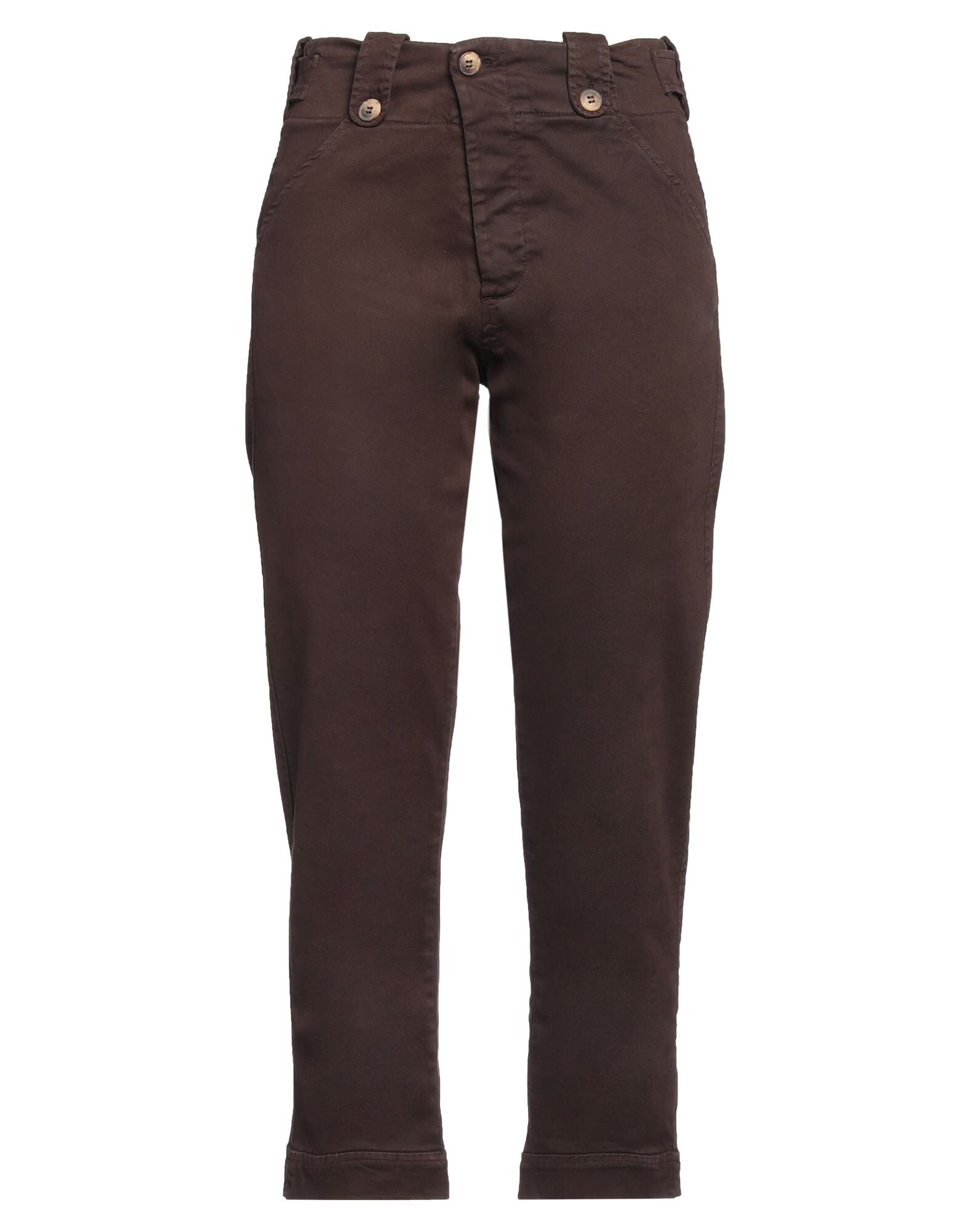 MERCI ITALIA - Hosen