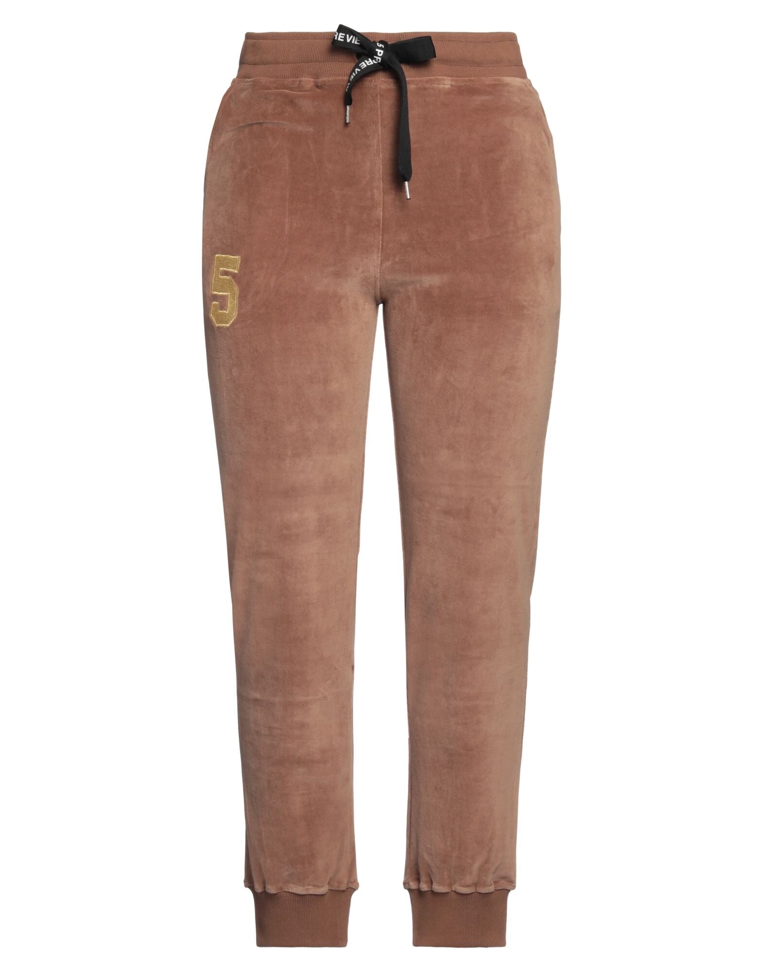 5PREVIEW - 캐주얼 바지