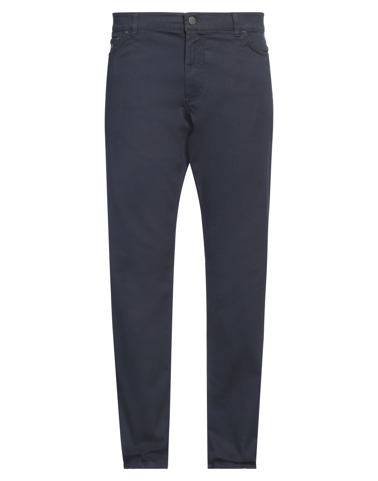 HARMONT & BLAINE - Trousers