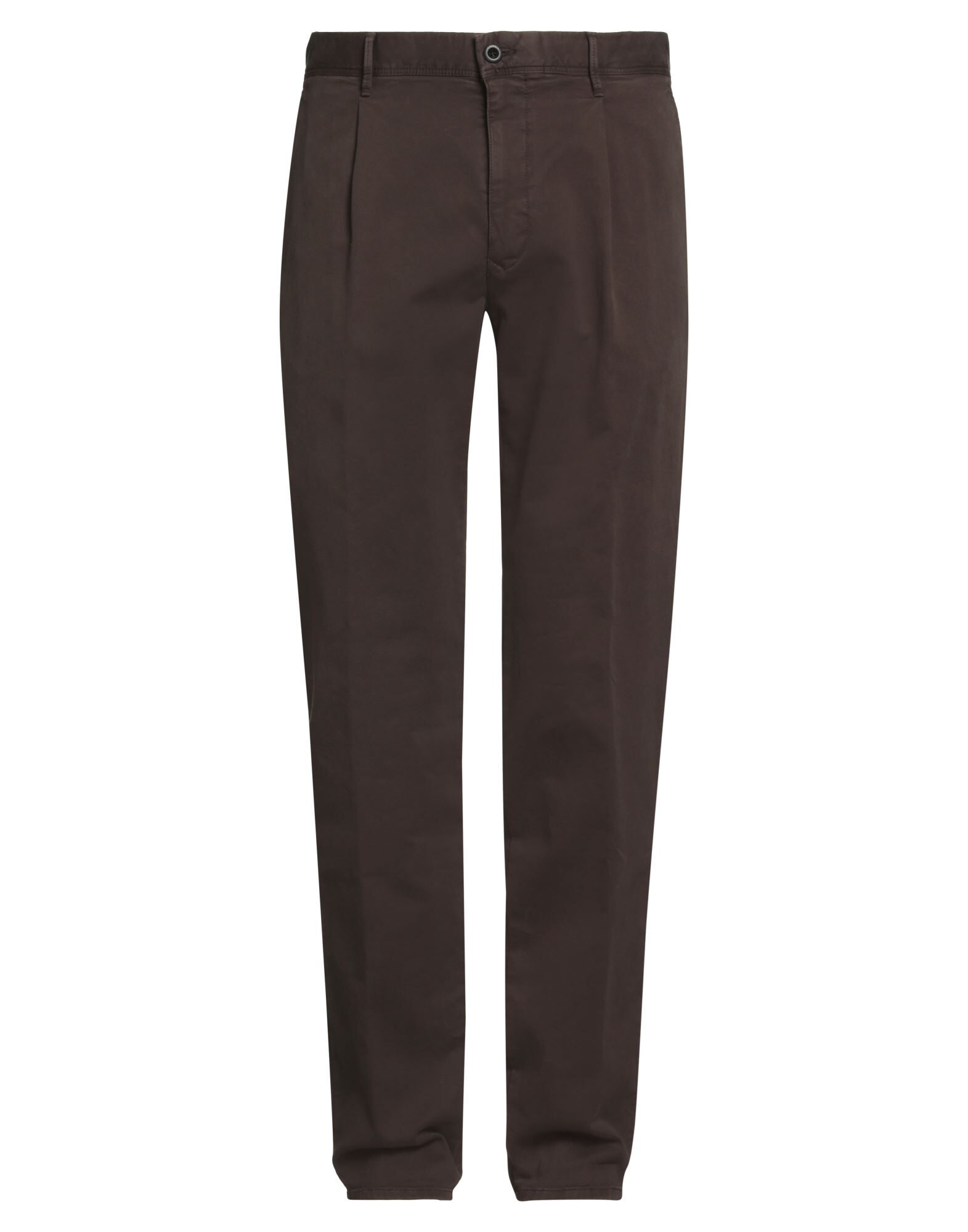 INCOTEX - Повседневные брюки