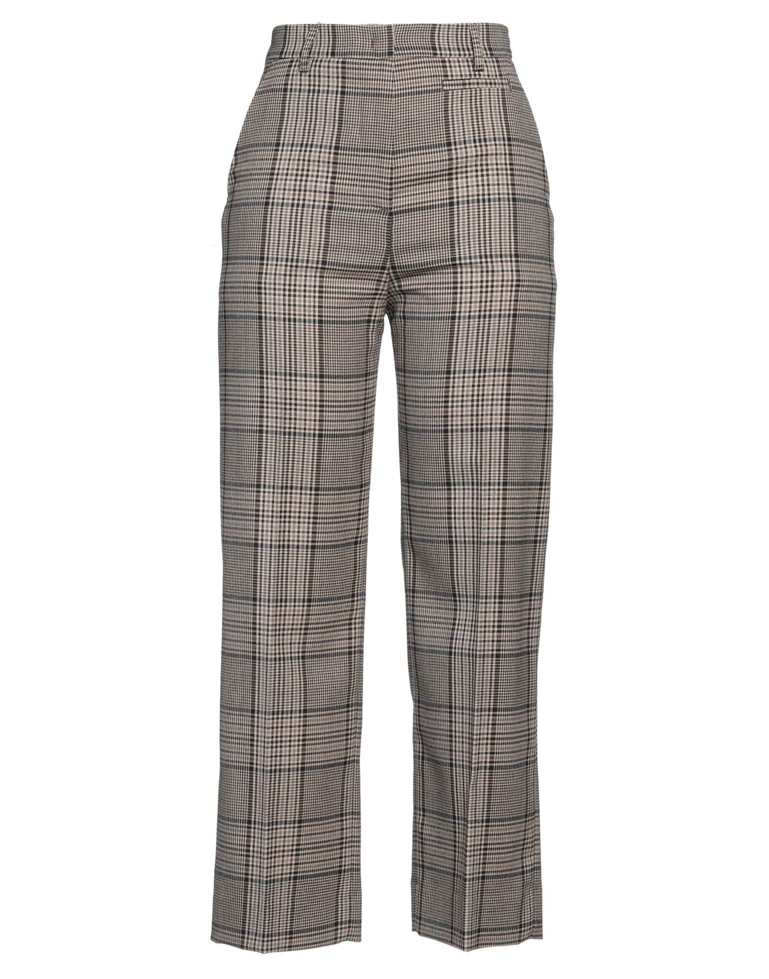 SEVENTY VENEZIA - Trousers