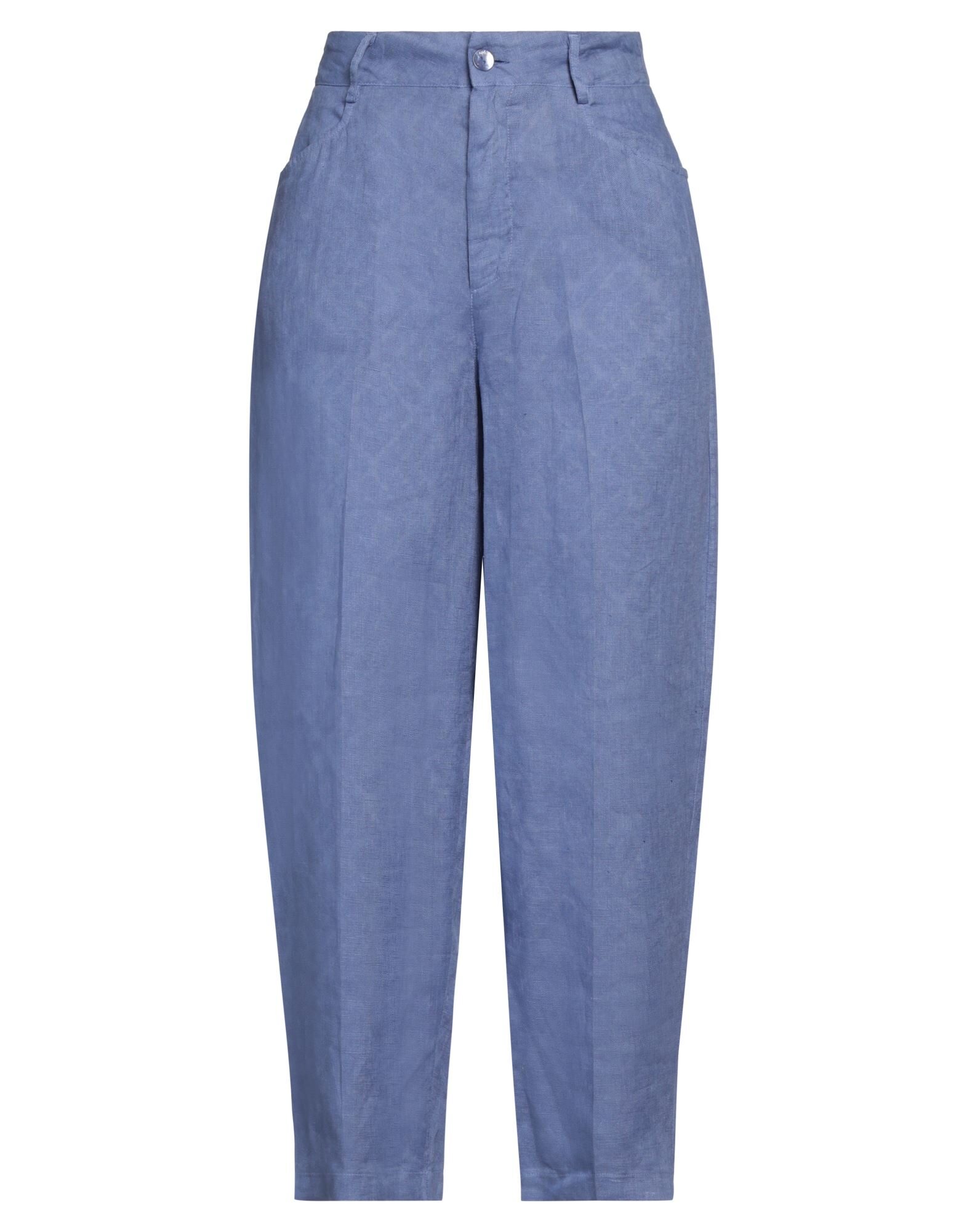 ALESSIA SANTI - Hosen