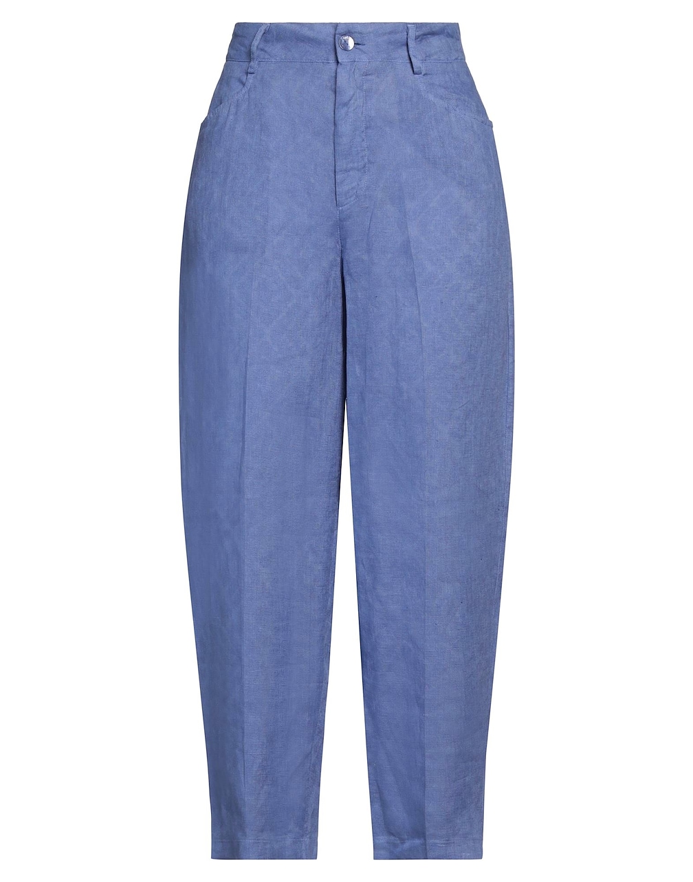 ALESSIA SANTI - Pants