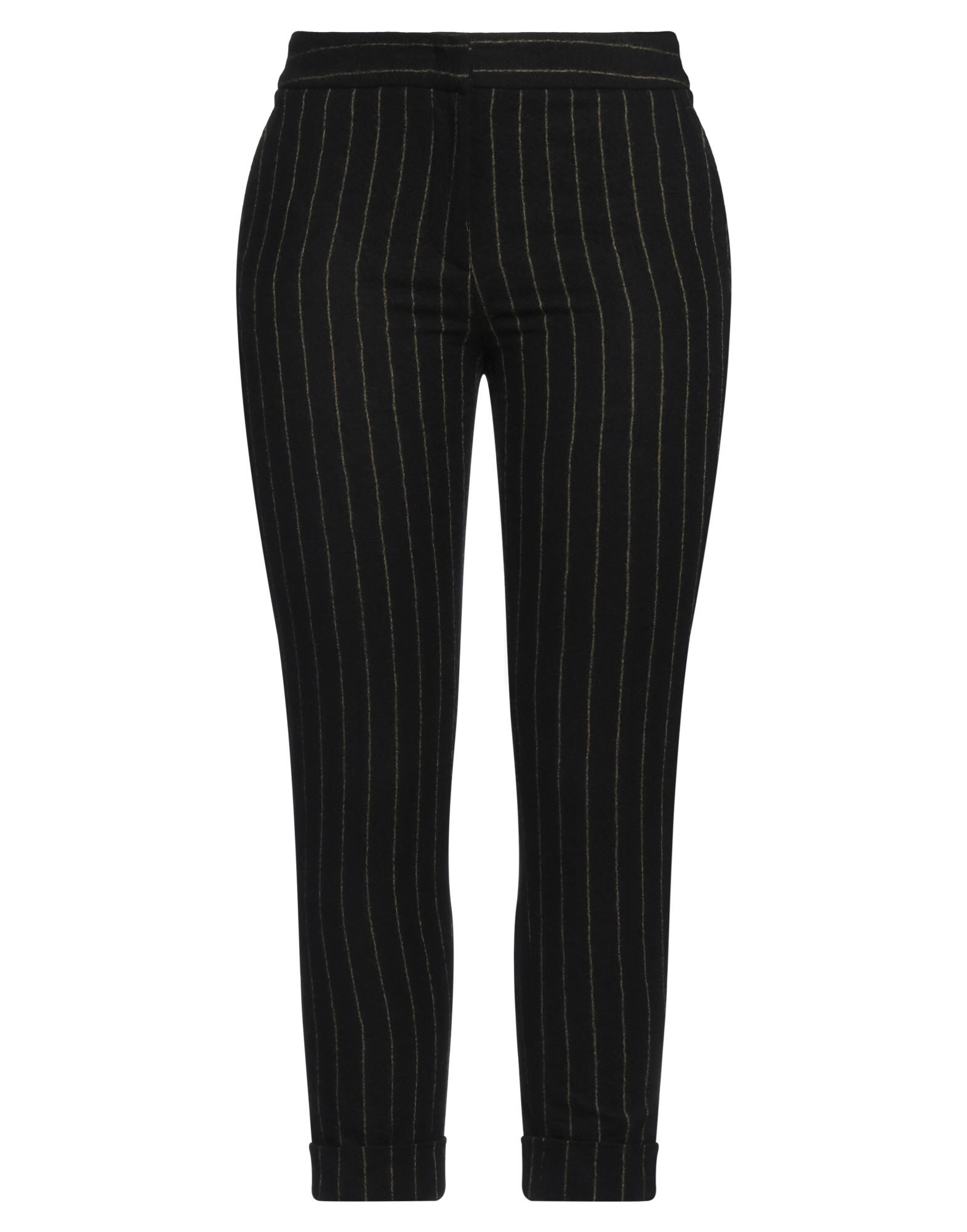 LORENA ANTONIAZZI - Trousers