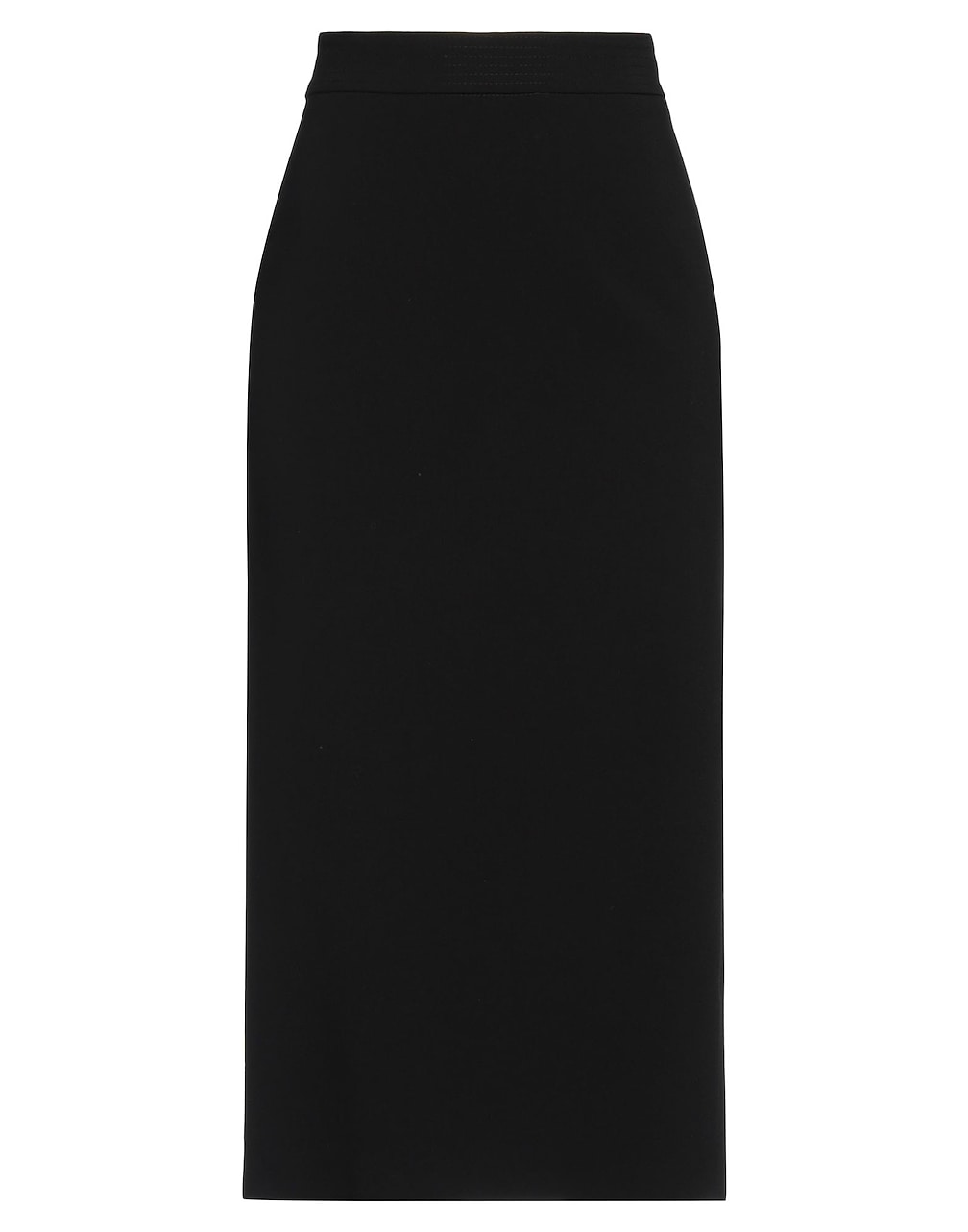 ATTIC AND BARN - Midi skirts