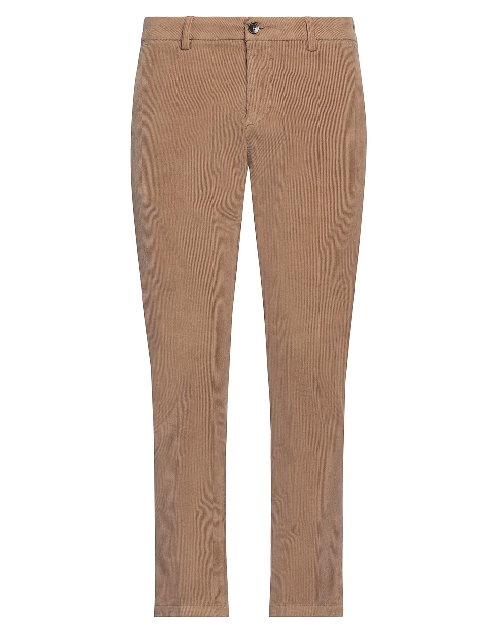 BE ABLE - Pants