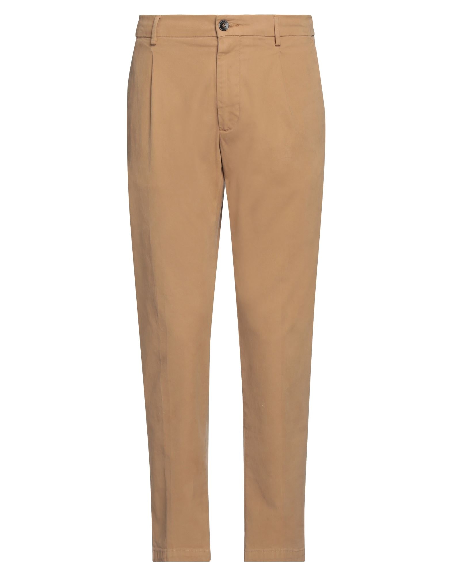 BE ABLE - Casual παντελόνια