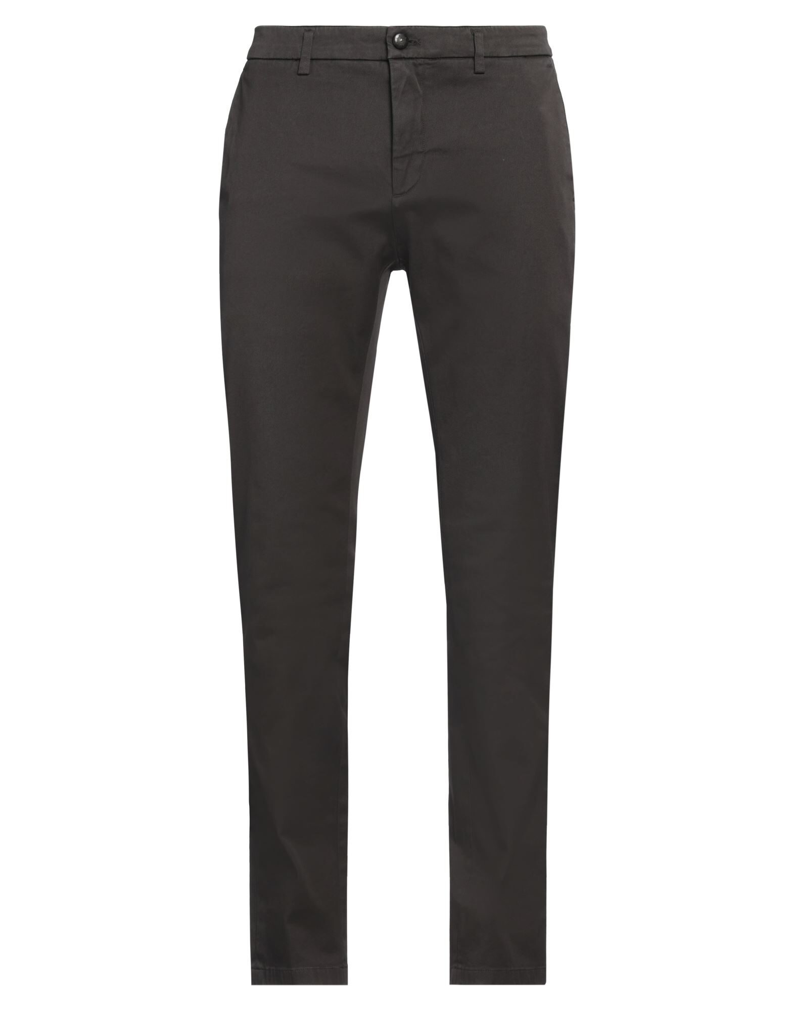 DEPARTMENT 5 - Pants