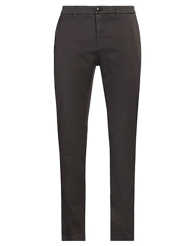 DEPARTMENT 5 Pantalon 98% Coton, 2% Élasthanne