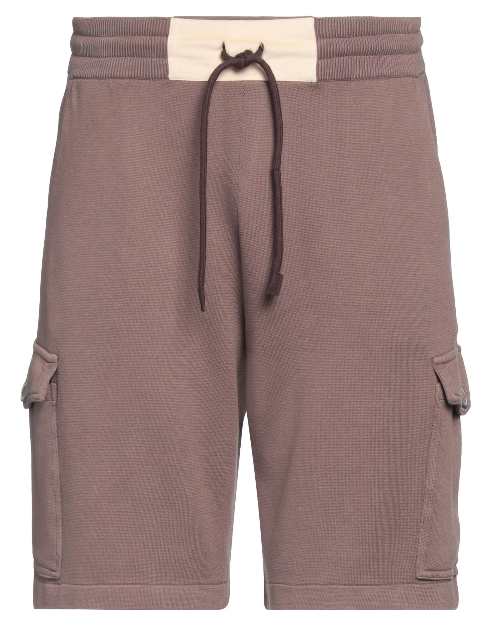 GRAN SASSO - Shorts & Bermuda Shorts