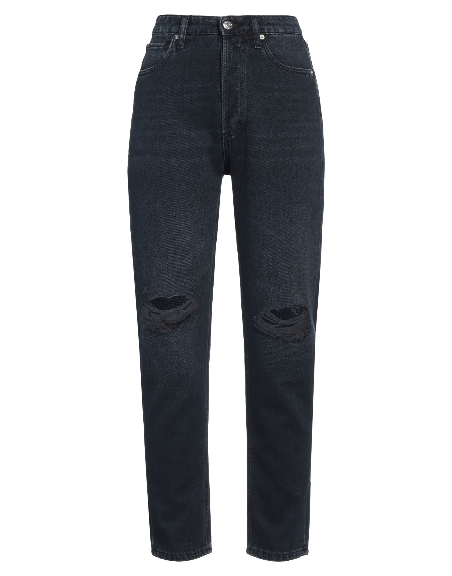 VICOLO - Pantalons en jean