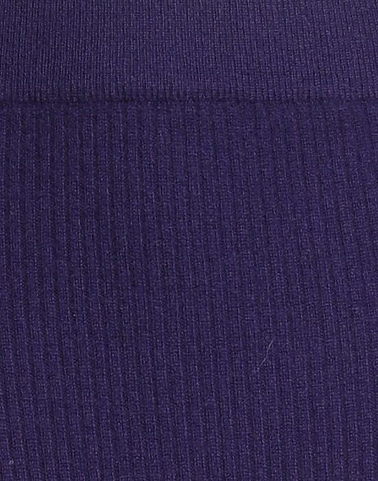 NOTSHY Юбка миди