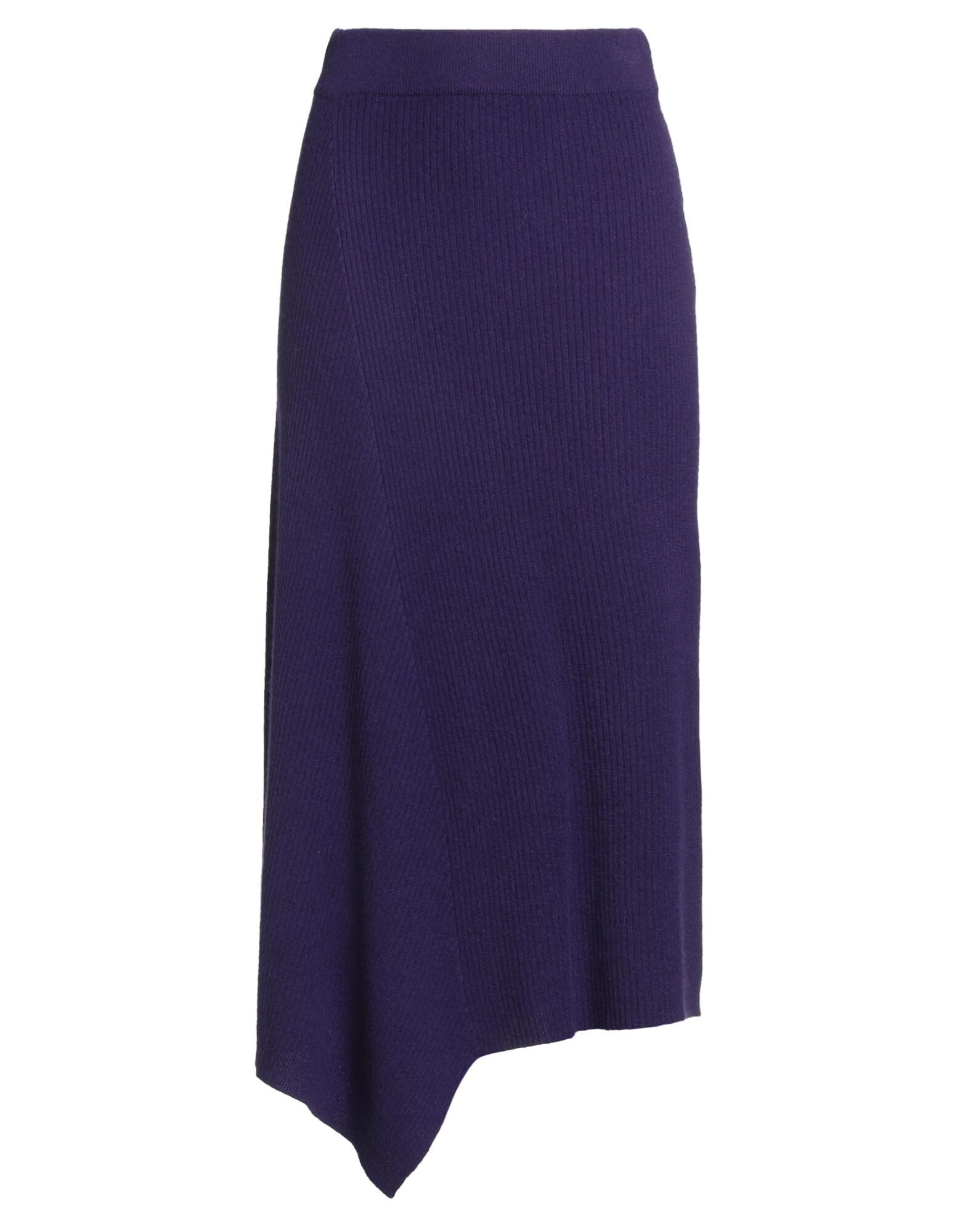 NOTSHY - Midi skirts