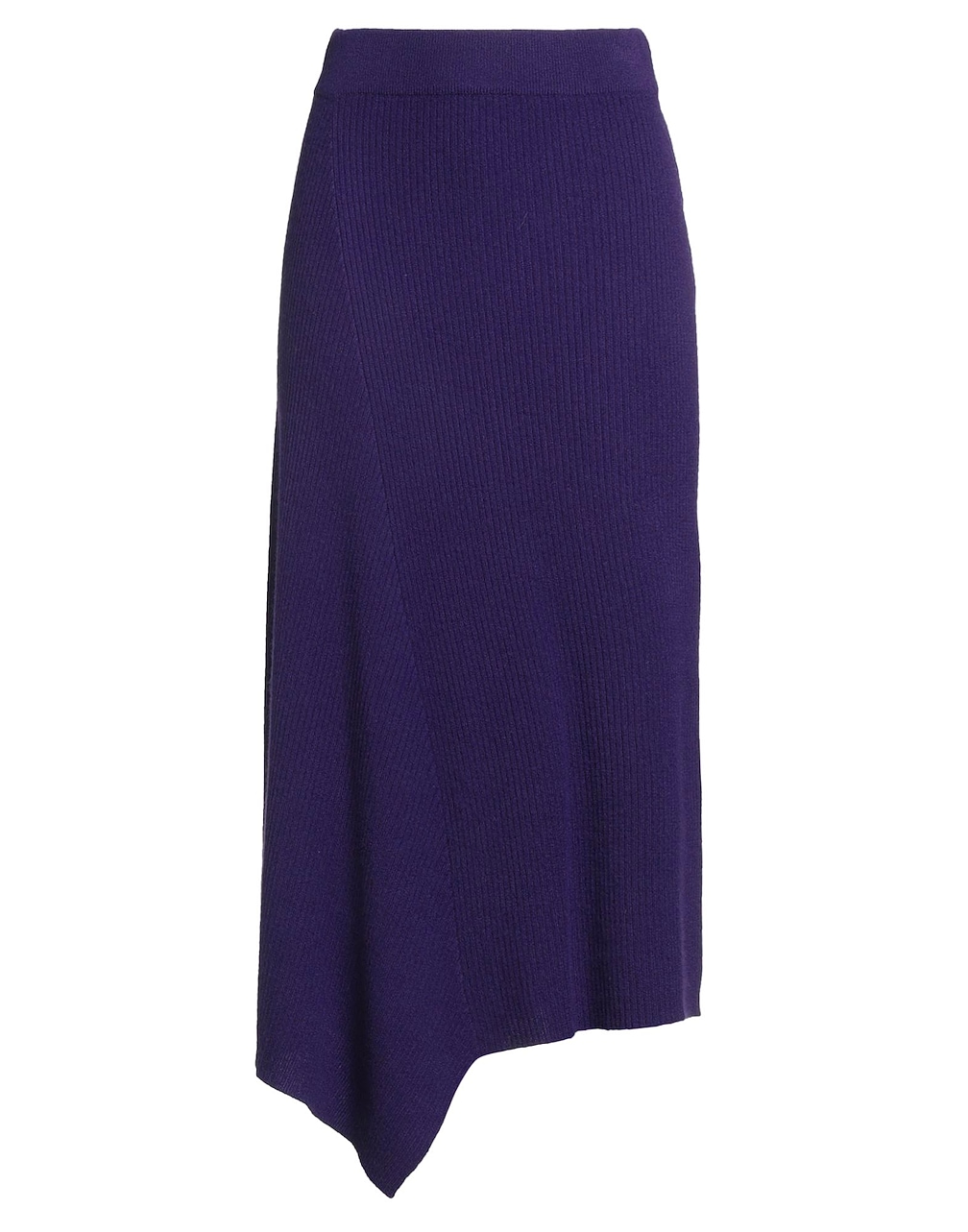 NOTSHY - Midi-Röcke