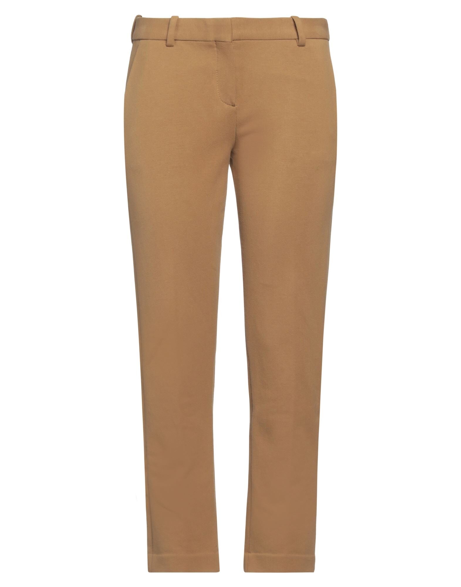 CIRCOLO 1901 - 캐주얼 바지