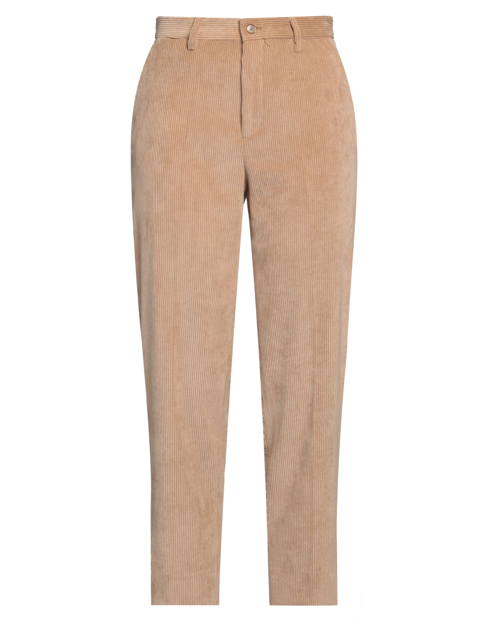 BRIGLIA 1949 - Pantalones