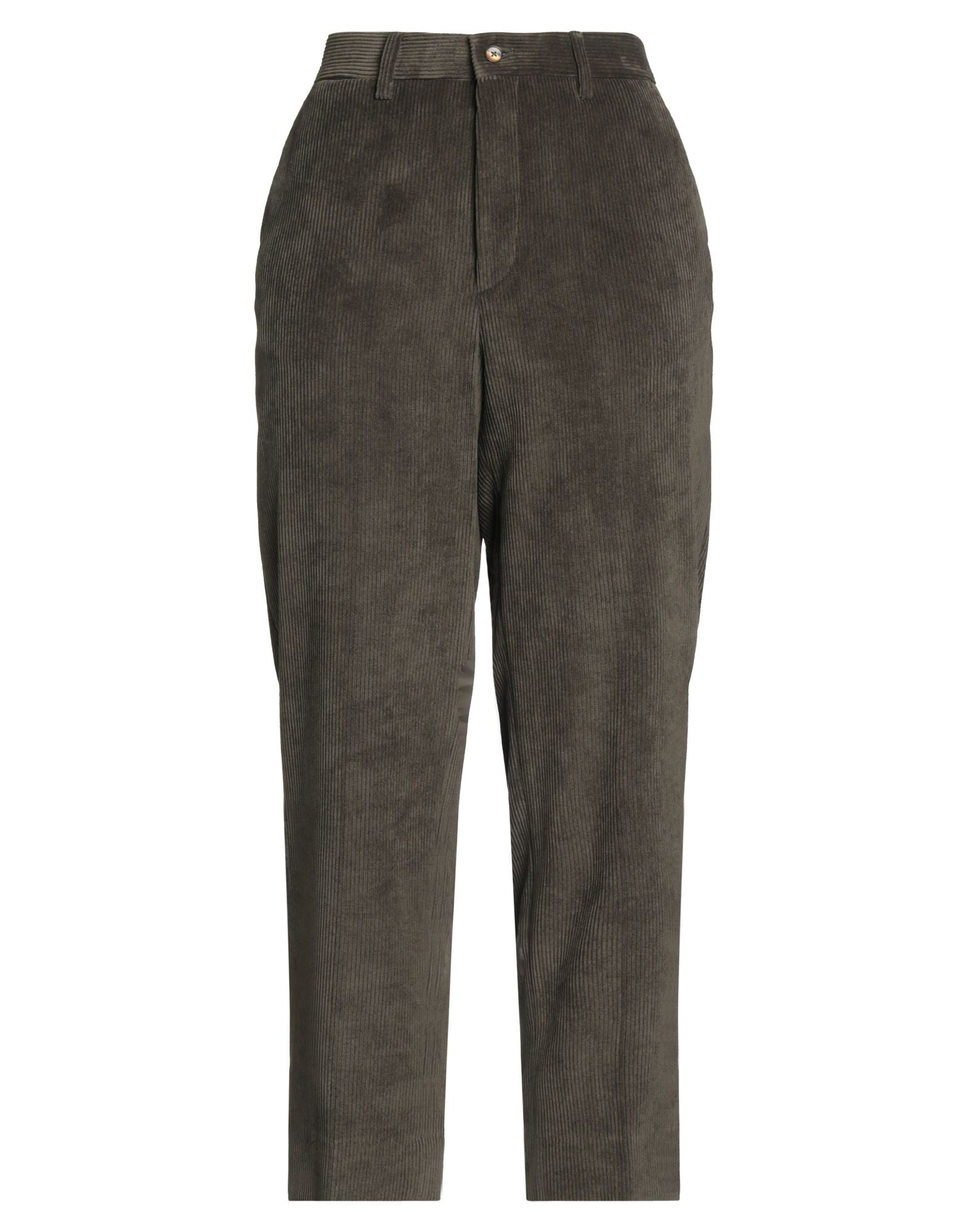 BRIGLIA 1949 - Hosen