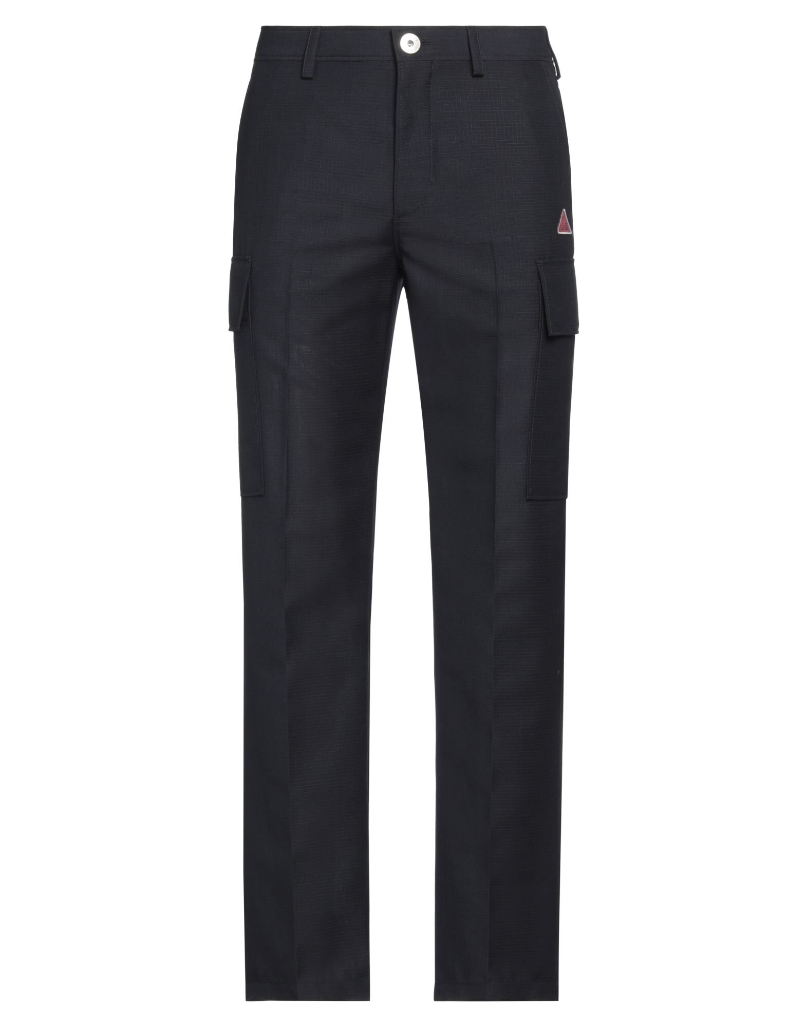 LANVIN - Trousers