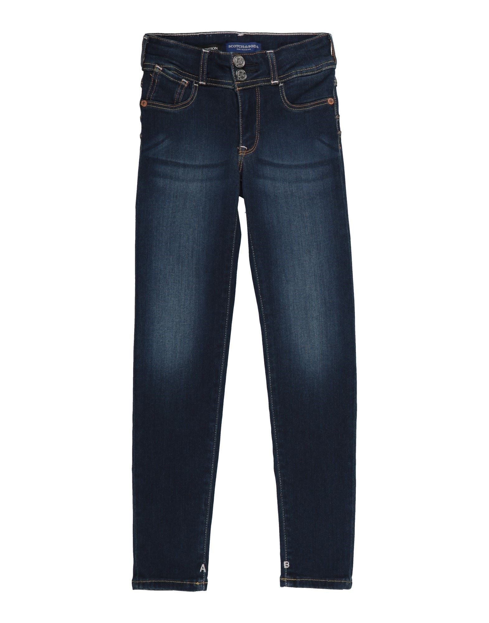 SCOTCH R'BELLE - Джинсовые брюки