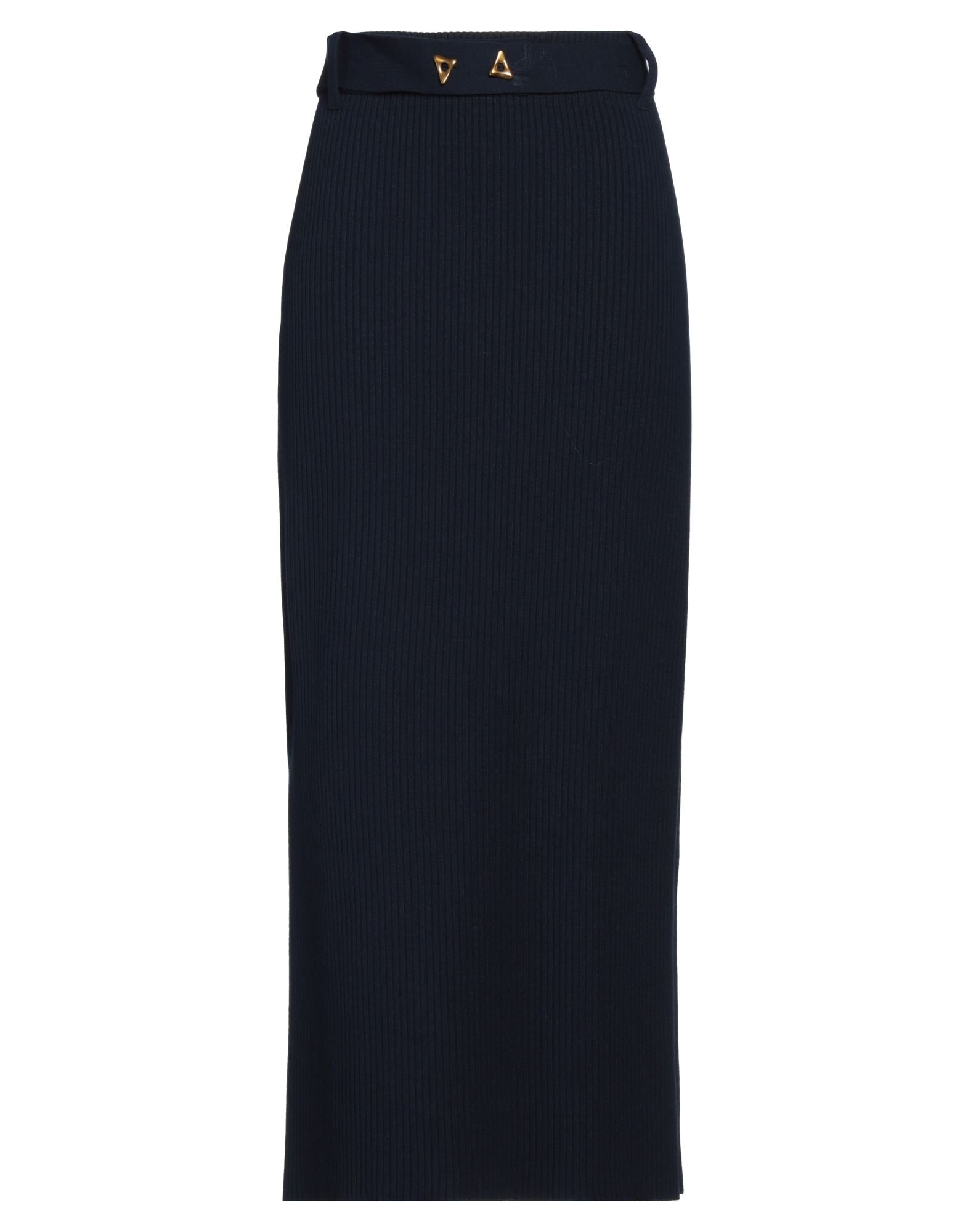 AERON - マキシ丈スカート