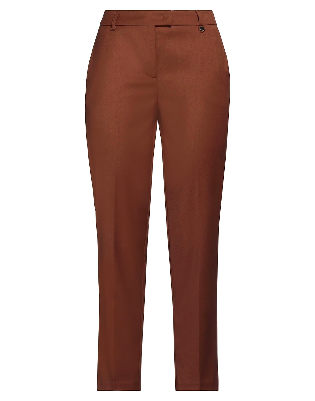 LUCKYLU Milano - Trousers