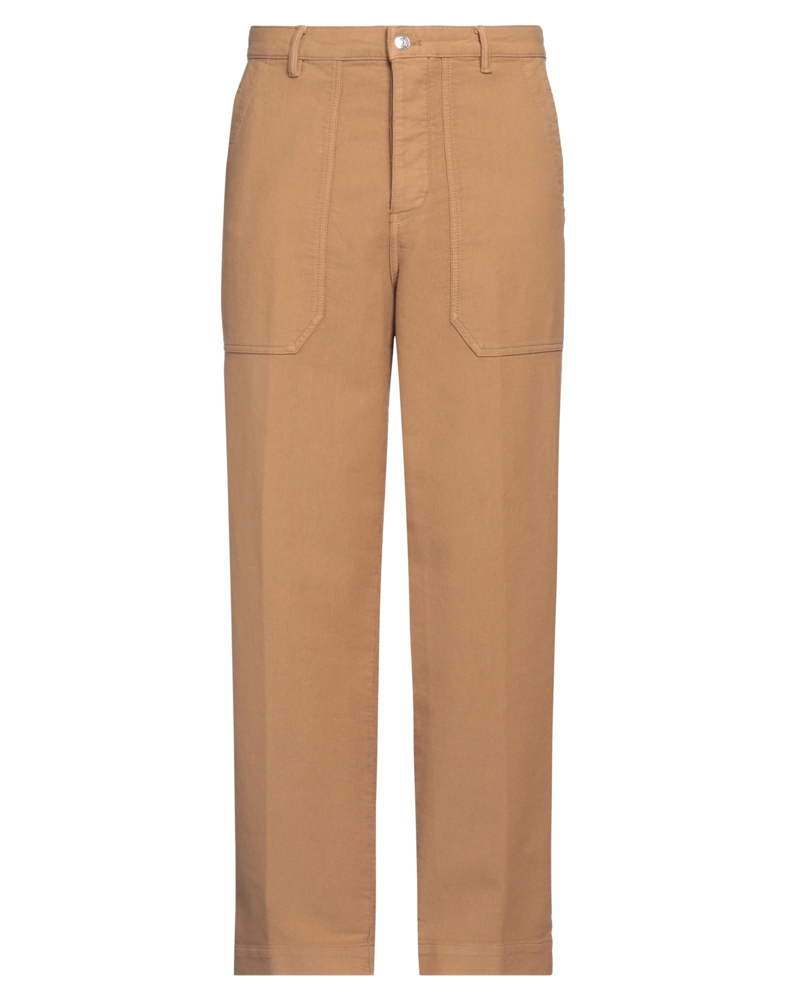 NINE IN THE MORNING - Pants