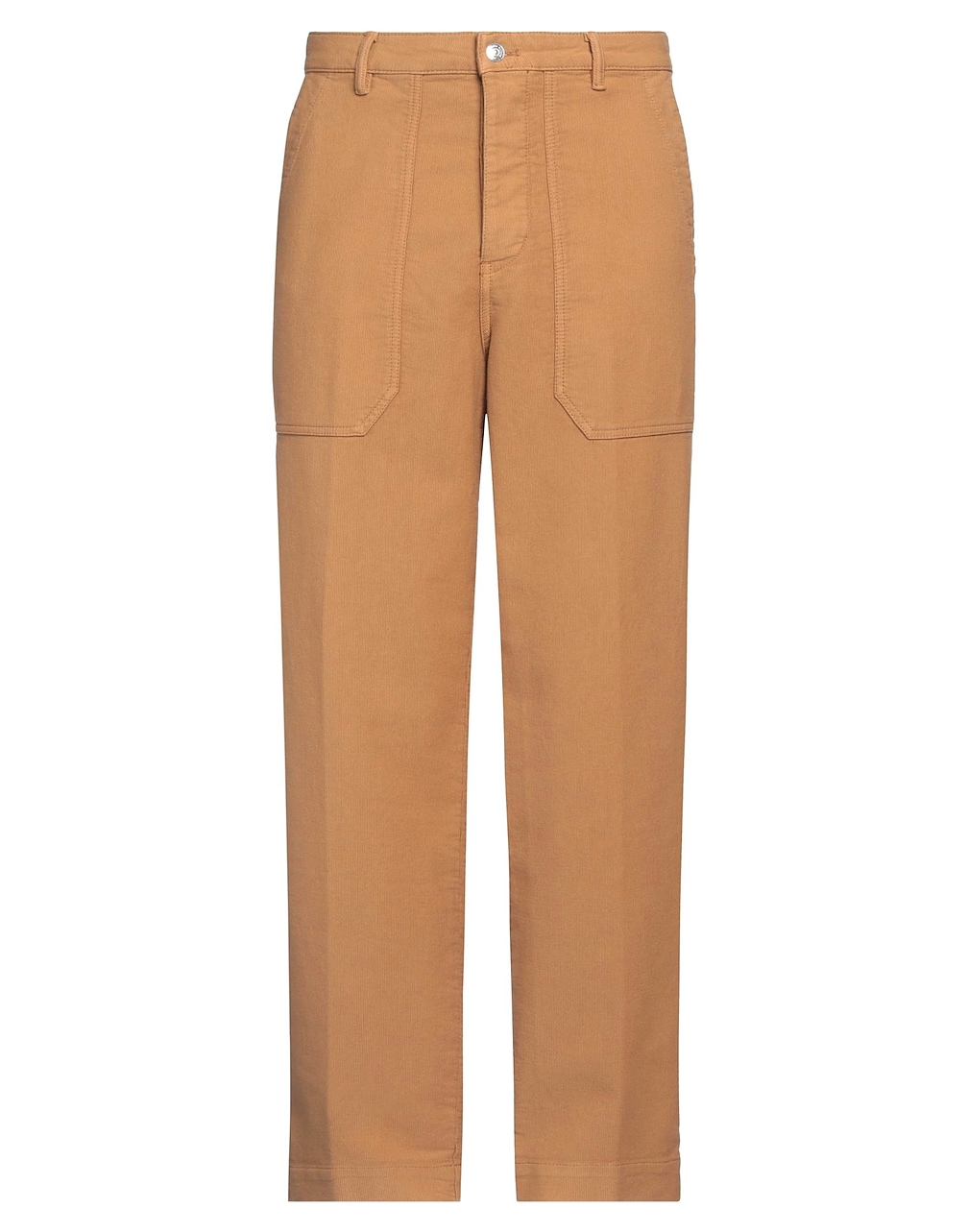 NINE IN THE MORNING - Hosen