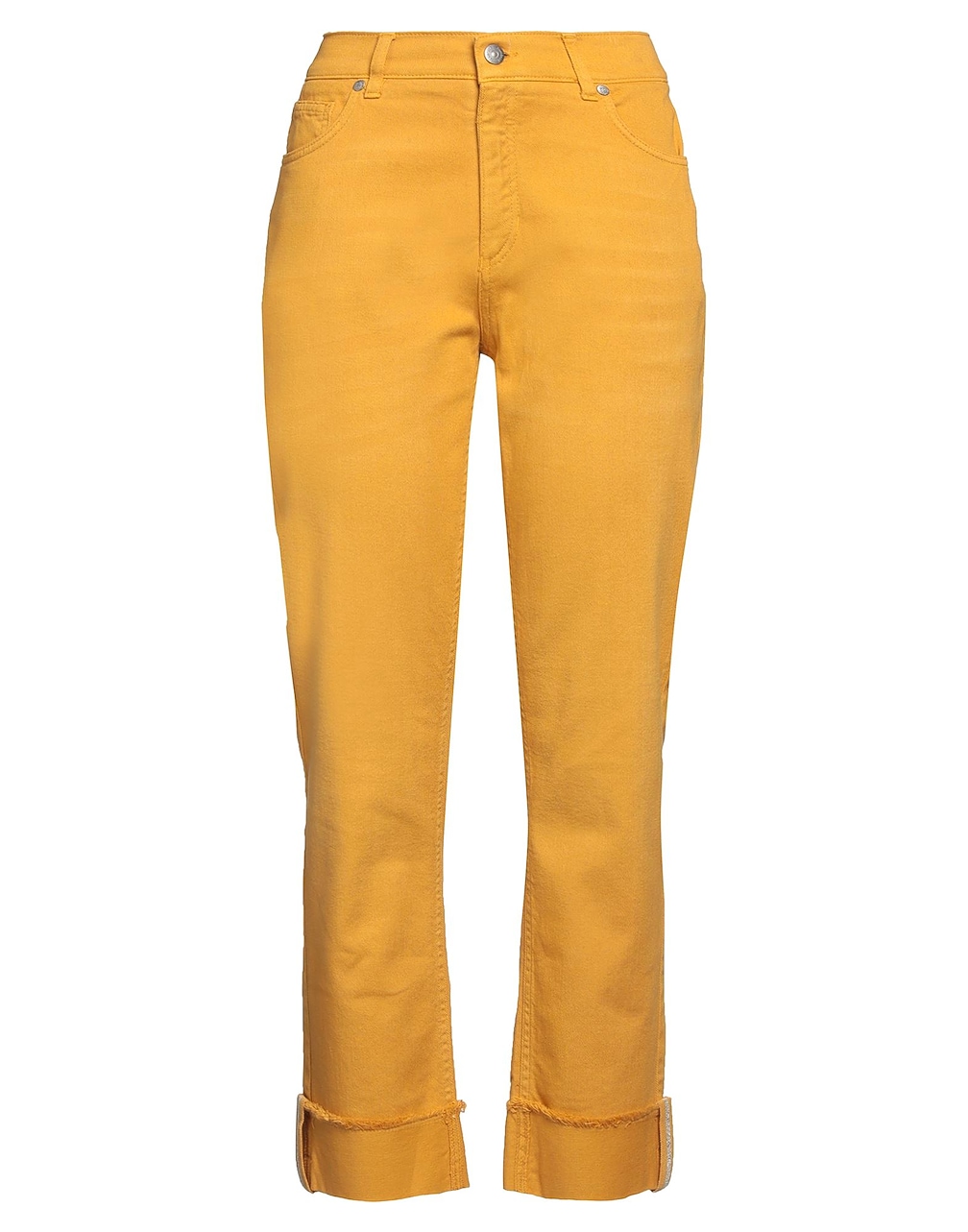 PANICALE - Pantalones