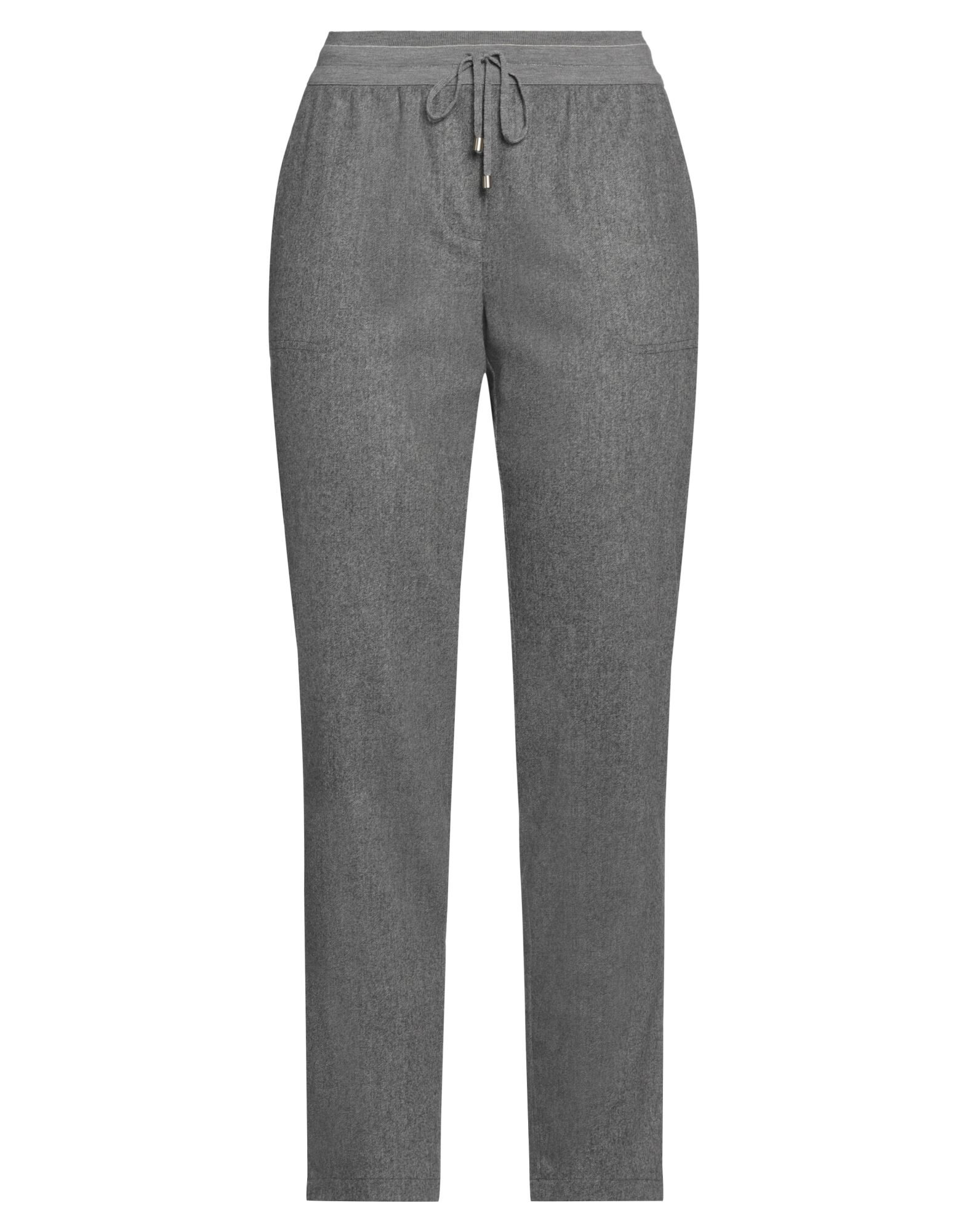 LORENA ANTONIAZZI - パンツ