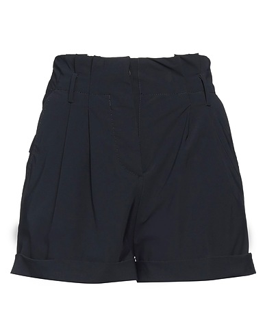 RRD Shorts & Bermuda Blu navy 79% Poliammide, 21% Elastan