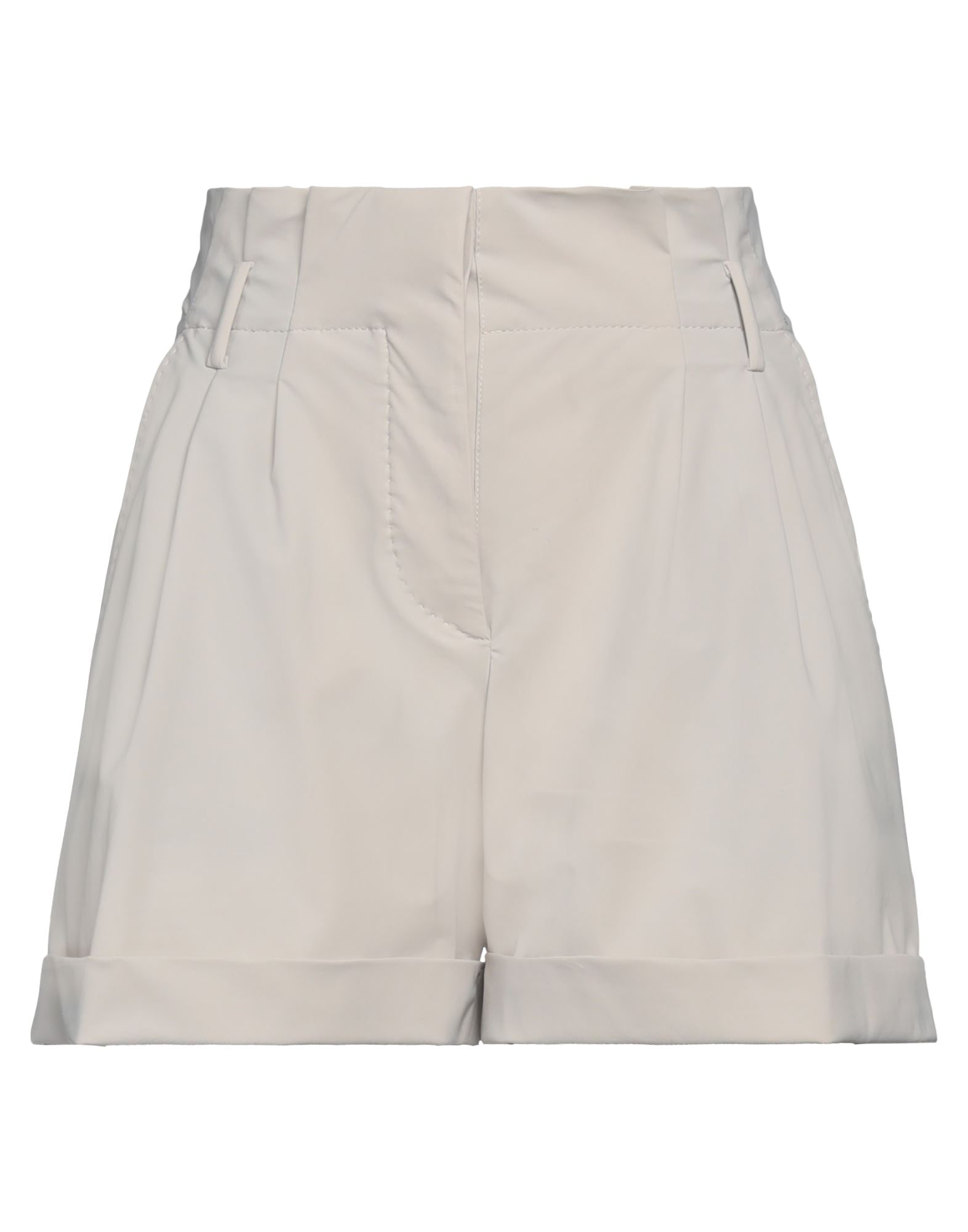 RRD - Shorts et bermudas
