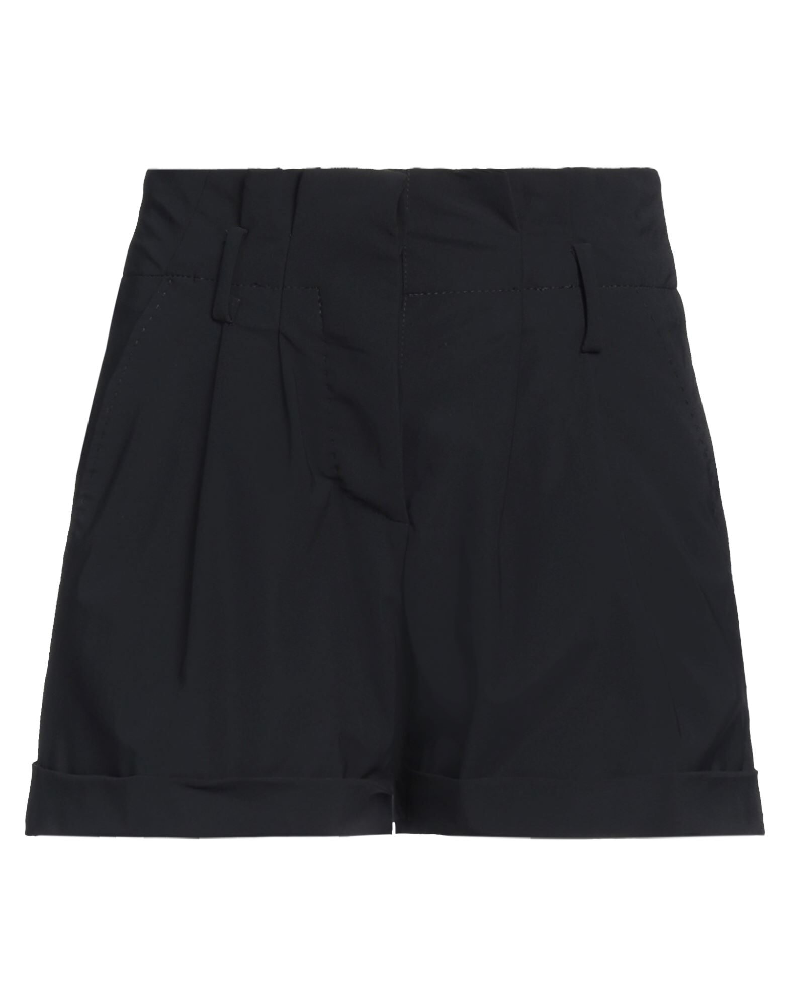 RRD - Shorts & Bermuda Shorts