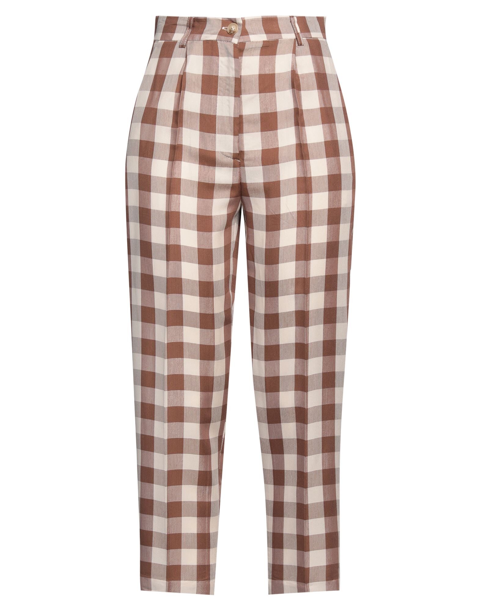 VICOLO - Casual παντελόνια