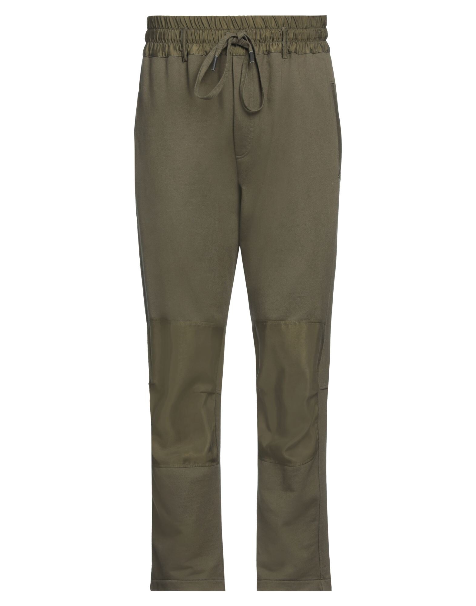 ANDREA YA' AQOV - Trousers