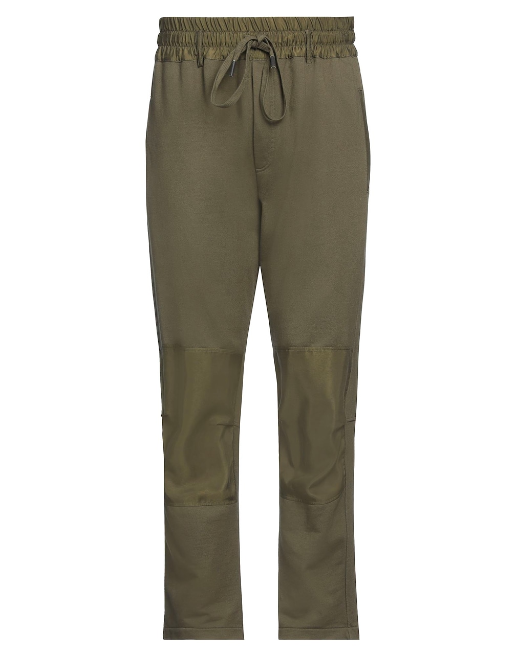 ANDREA YA' AQOV - Trousers