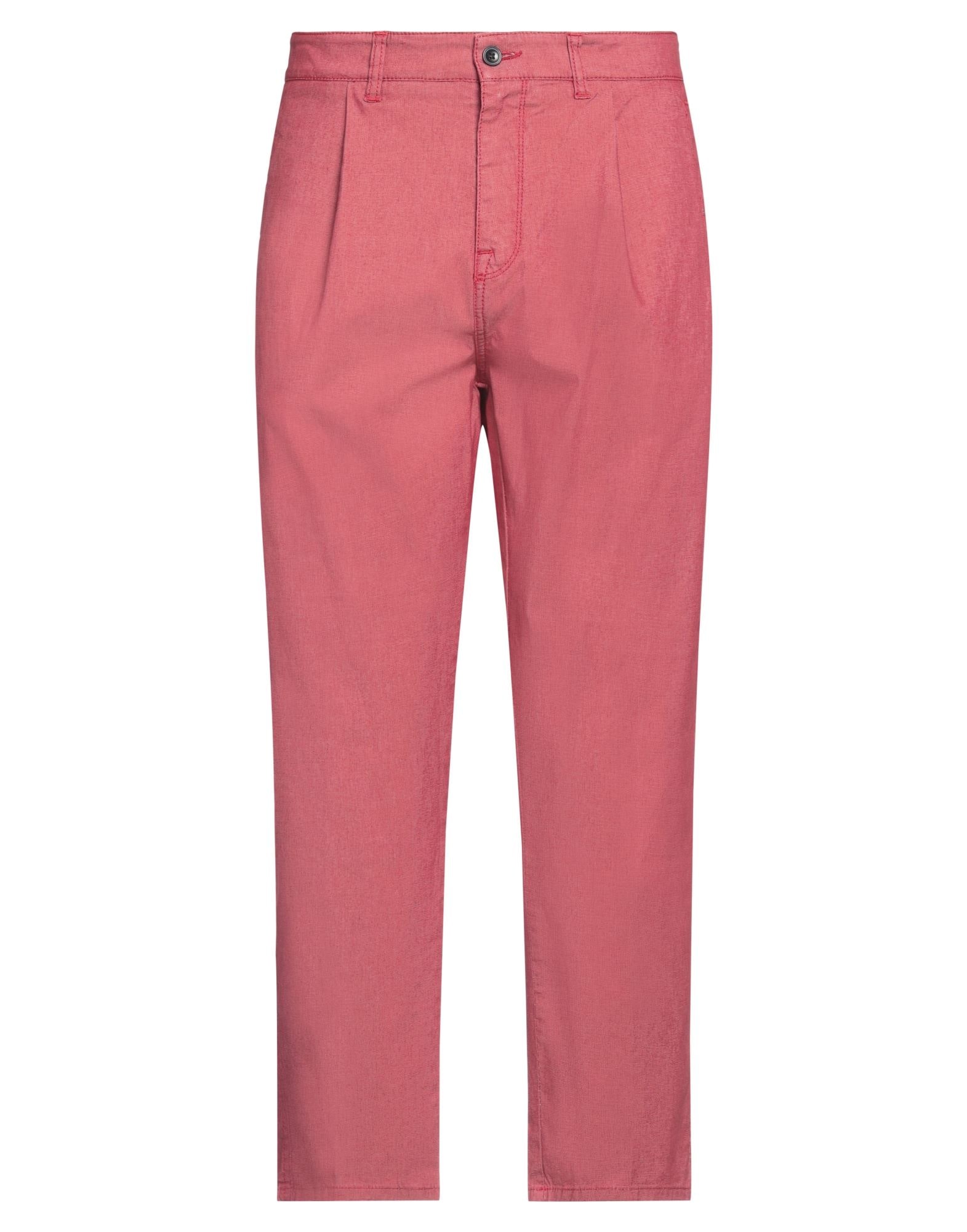 HARMONT & BLAINE - Pantalons