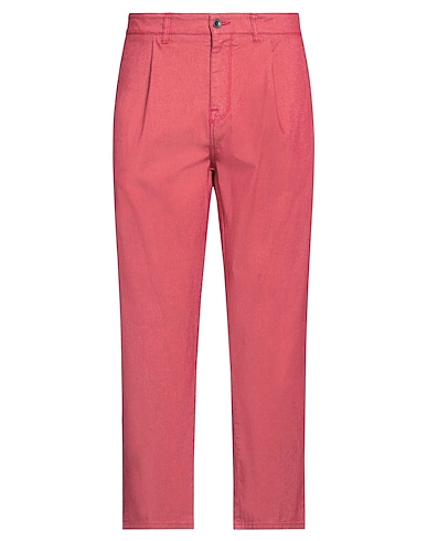 HARMONT & BLAINE Hosen 78% Baumwolle, 19% Polyester, 3% Elastan