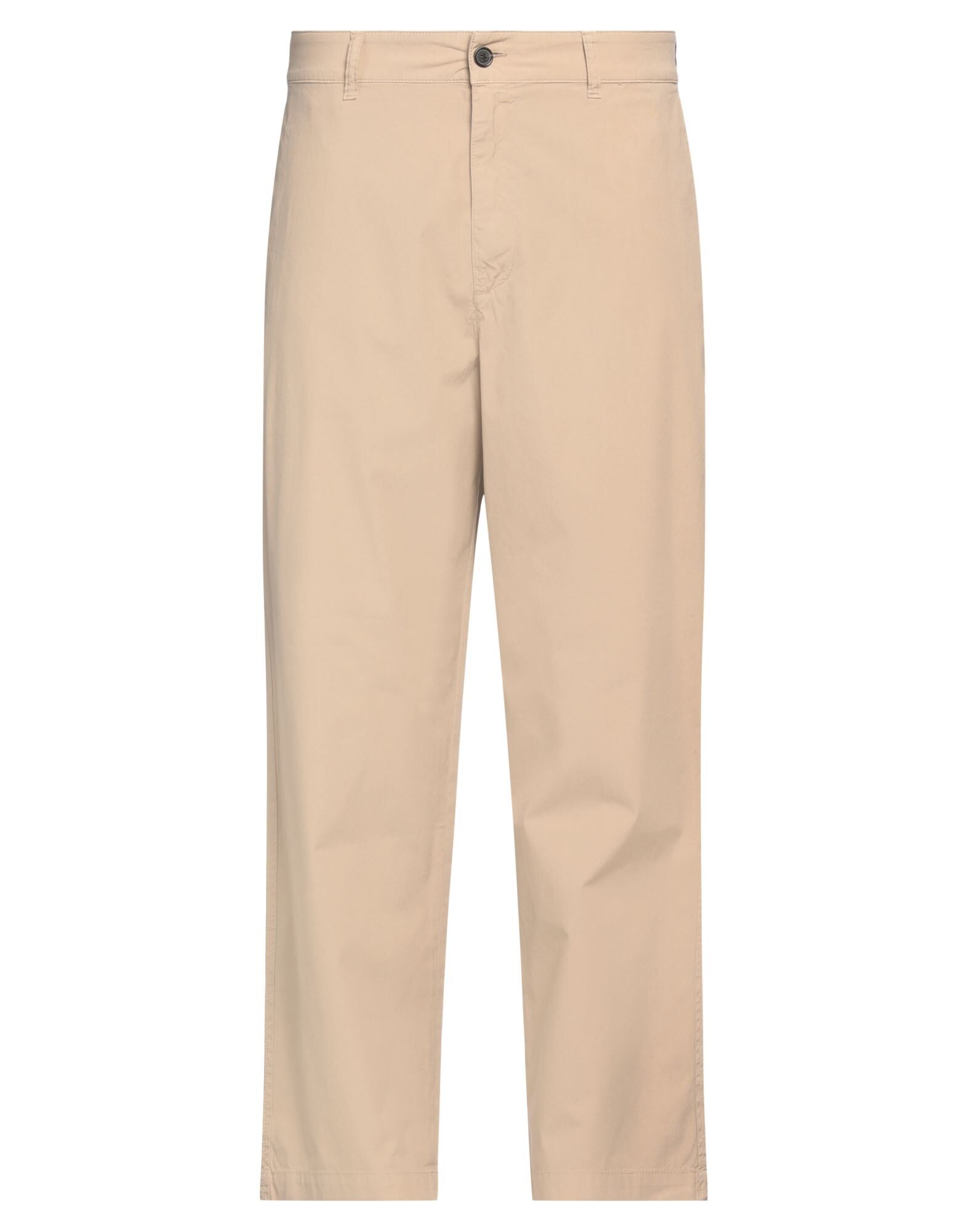 DEPARTMENT 5 - Pantaloni