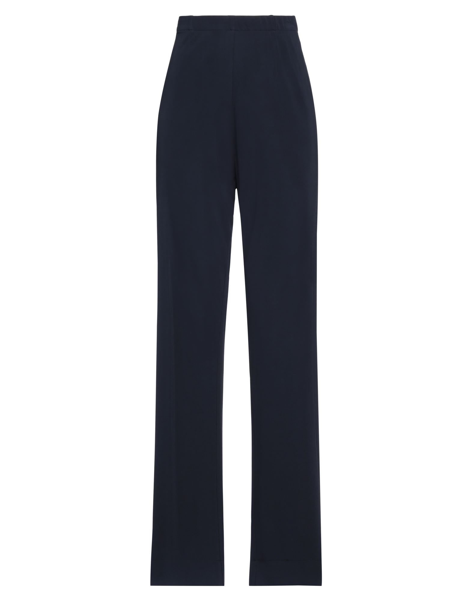 ROSSOPURO - Pantalones