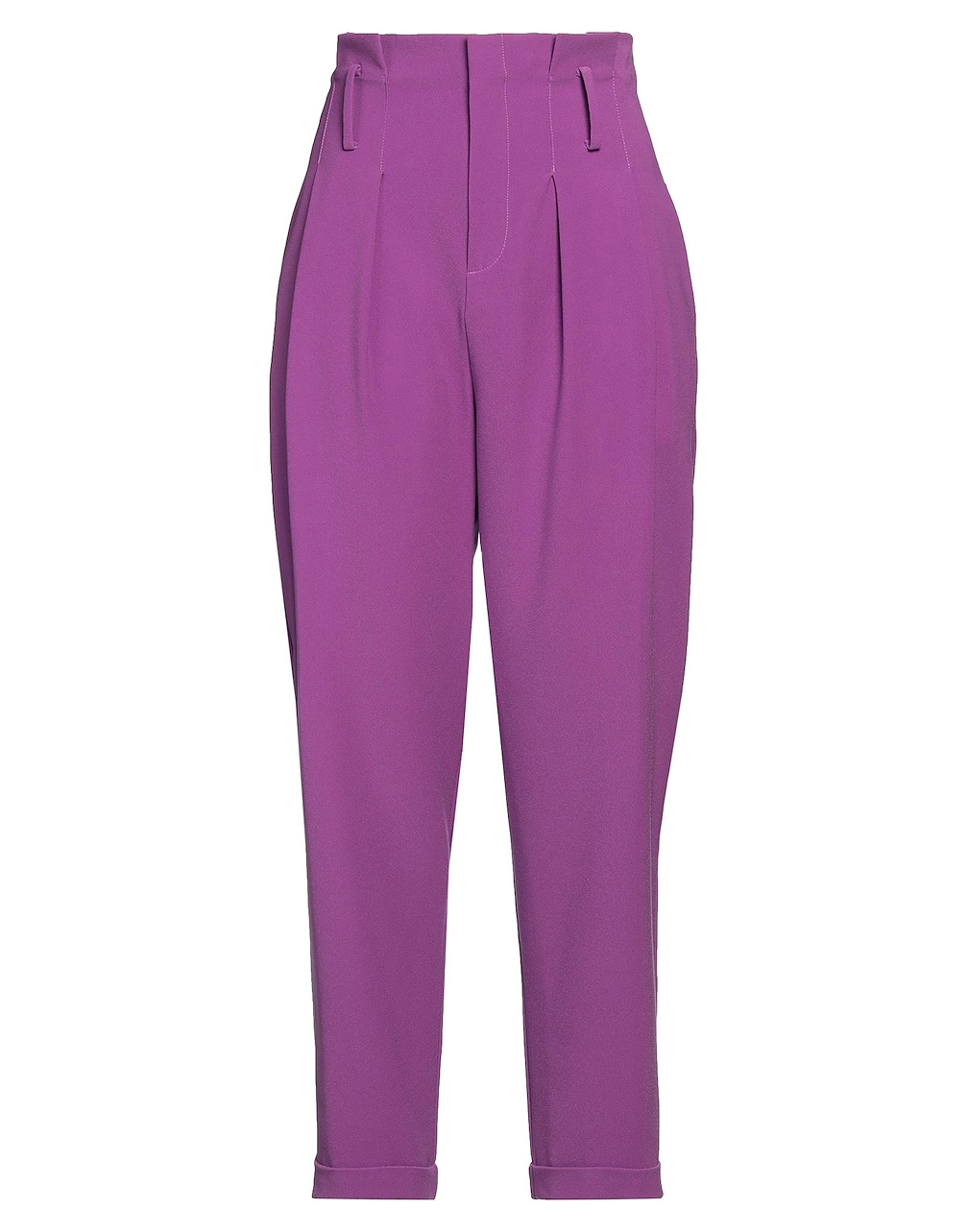 HANITA - Casual παντελόνια