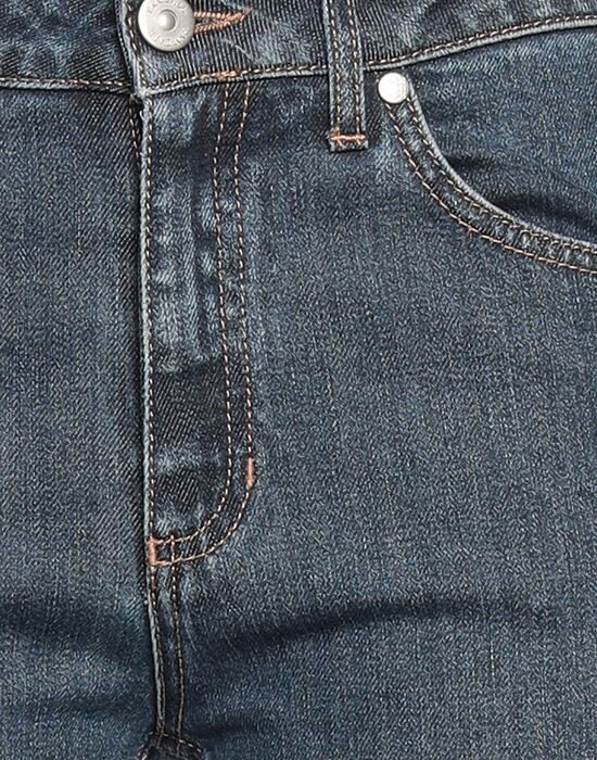 PANICALE Джинсовые брюки