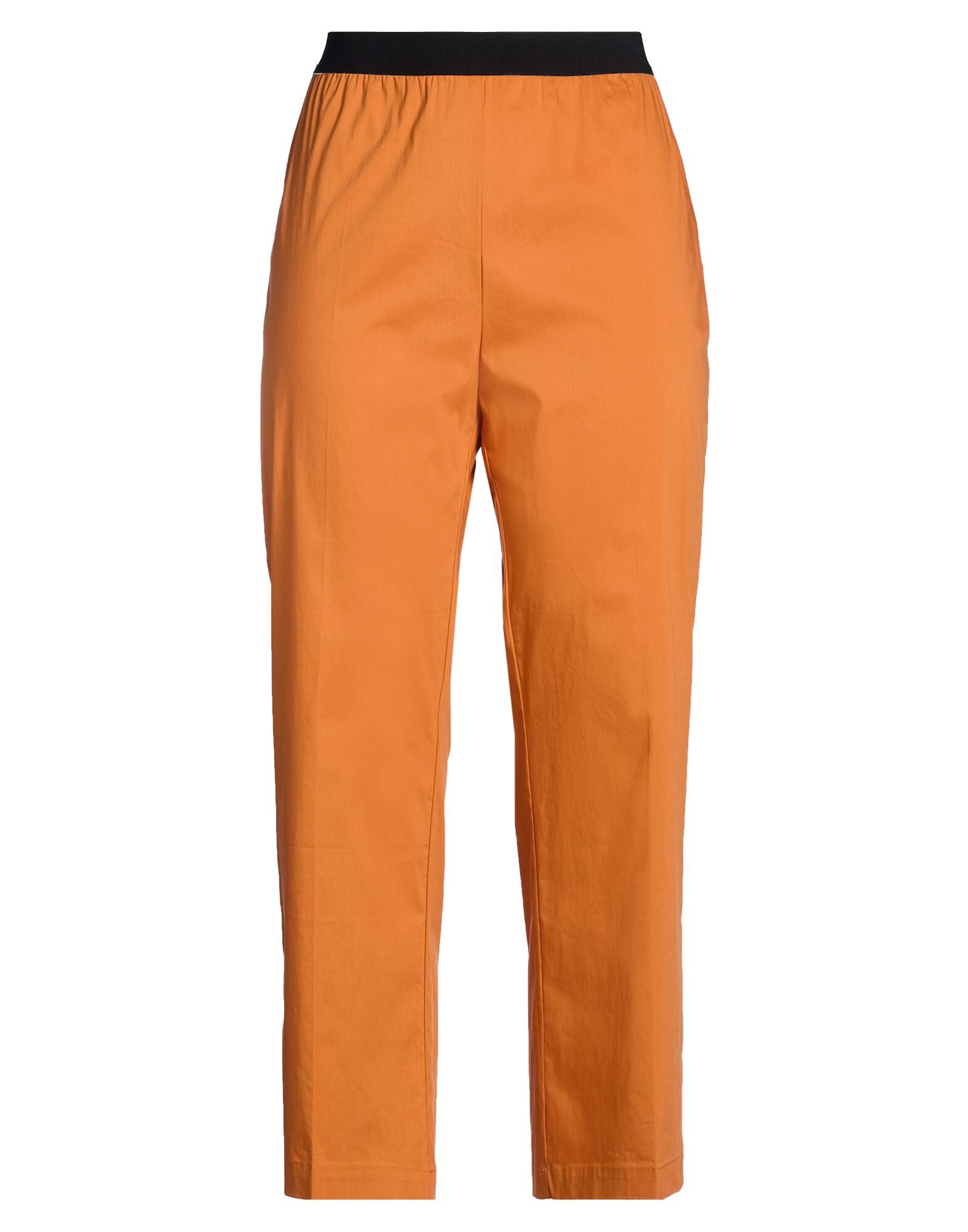 MEIMEIJ - Повседневные брюки