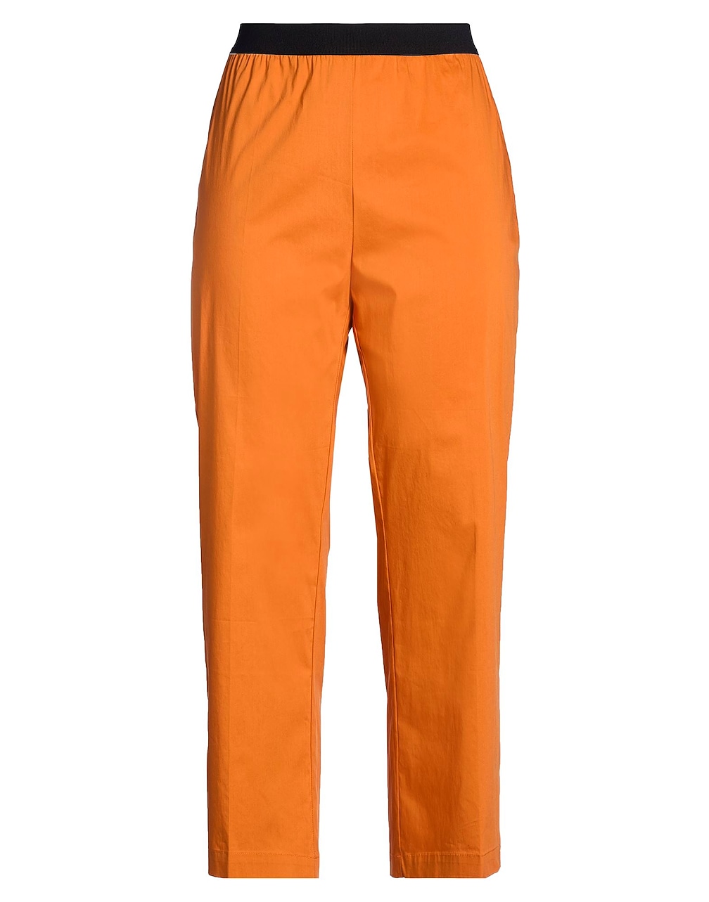 MEIMEIJ - Pantalones