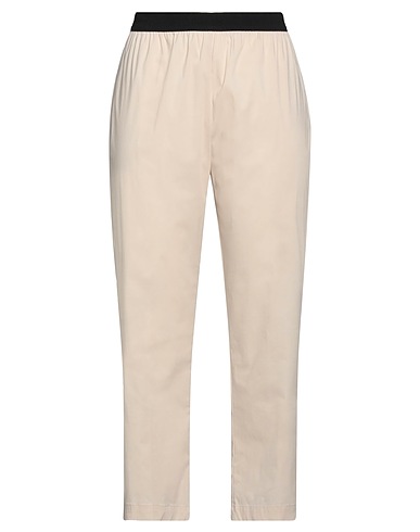 MEIMEIJ Pantalon 71% Coton, 25% Polyamide, 4% Élasthanne