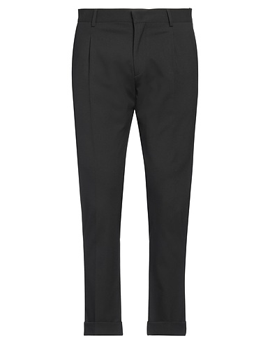 BE ABLE Casual pants 64% Polyester, 34% Viscose, 2% Elastane