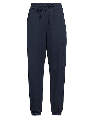 HINNOMINATE Sweatpants 100% Cotton